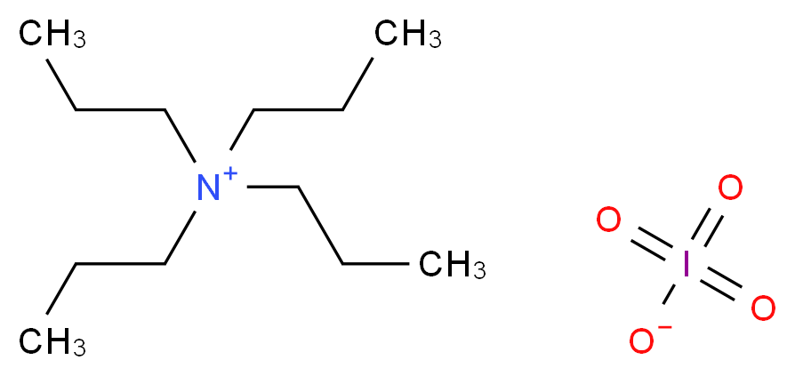 85169-30-8 分子结构