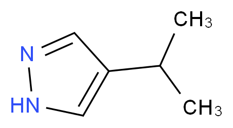 MFCD20502404 分子结构