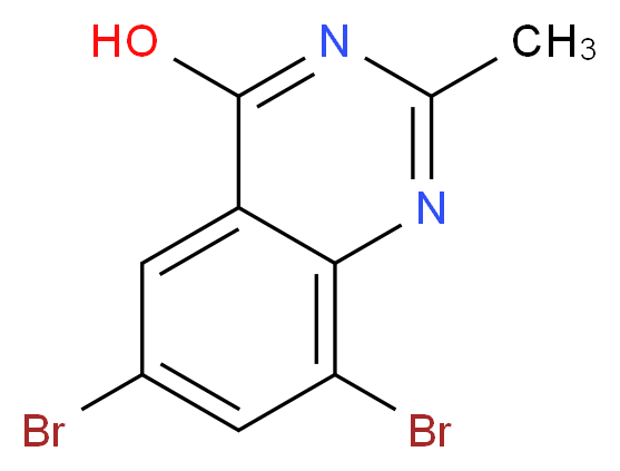 82326-77-0 分子结构