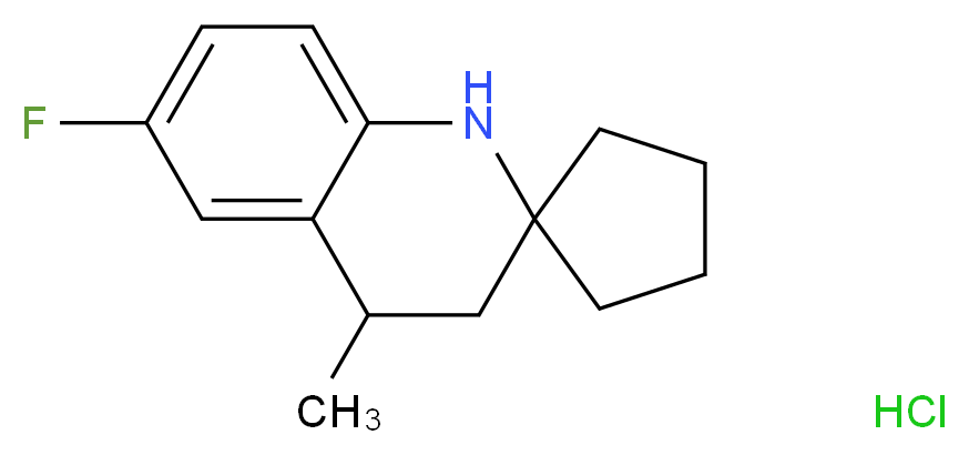 162215824 分子结构