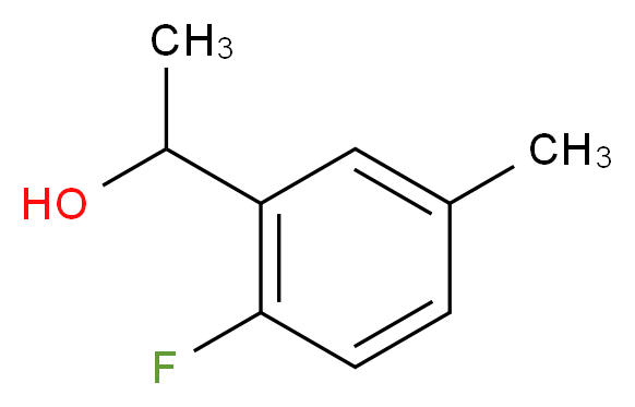 MFCD17222662 分子结构