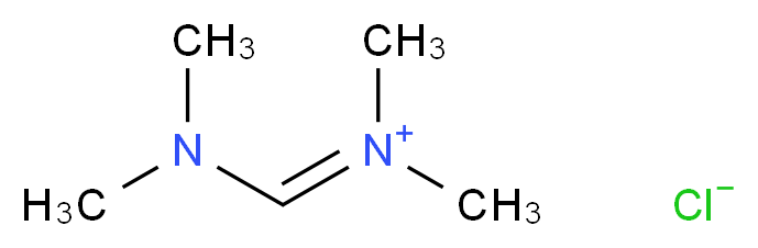 1071-38-1 分子结构