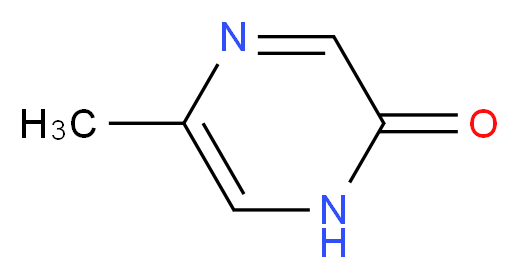 20721-17-9 分子结构