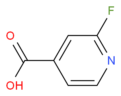 402-65-3 分子结构