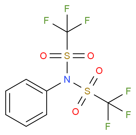 37595-74-7 分子结构