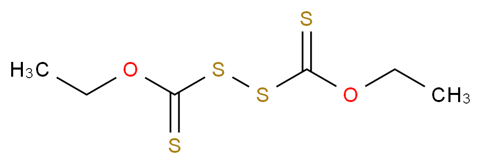 502-55-6 分子结构