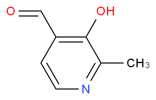 518306-10-0 分子结构