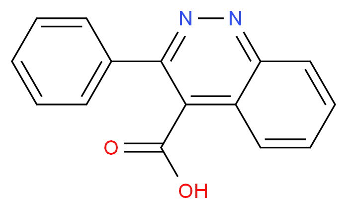 10604-21-4 分子结构