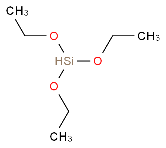 998-30-1 分子结构