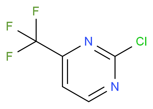 33034-67-2 分子结构