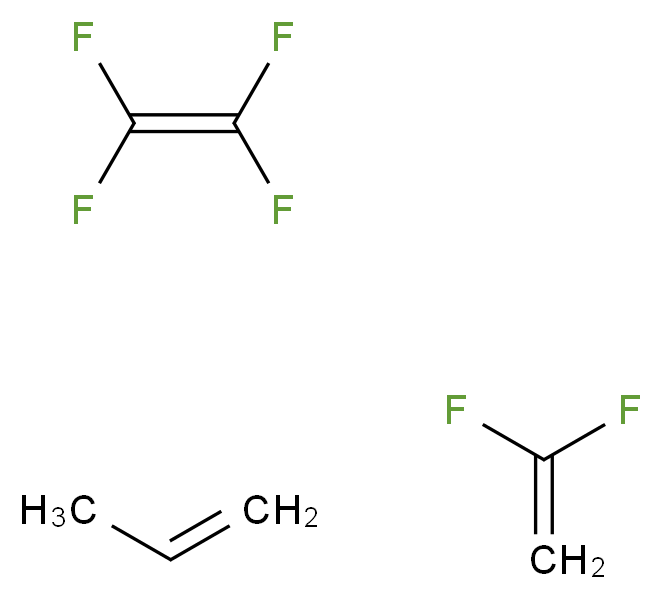 54675-89-7 分子结构