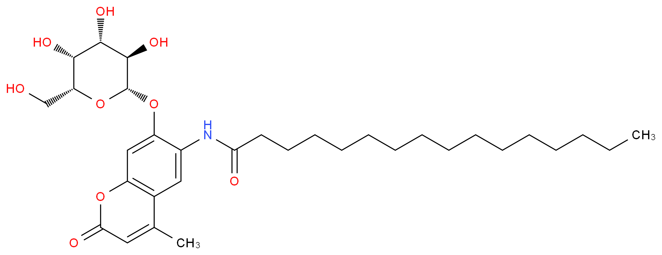 94452-17-2 分子结构