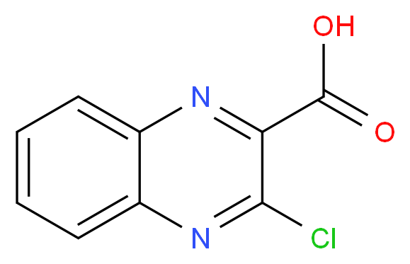 20254-76-6 分子结构