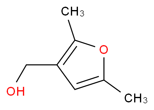 1003-96-9 分子结构