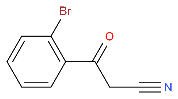 53882-80-7 分子结构