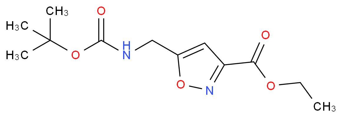 253196-37-1 分子结构