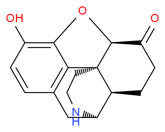 14696-23-2 分子结构