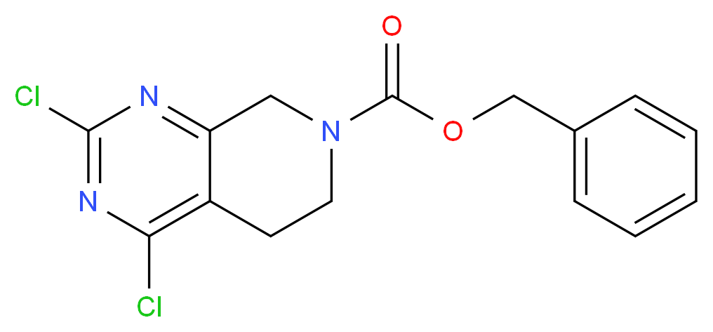 1370411-44-1 分子结构