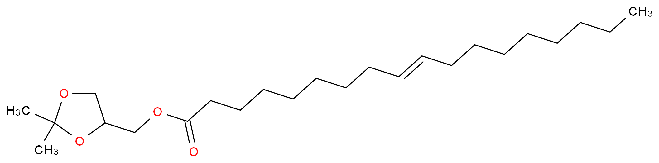 164231762 分子结构