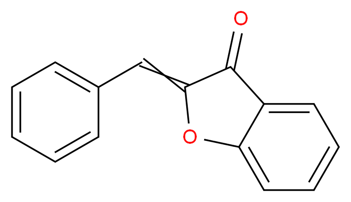 582-04-7 分子结构