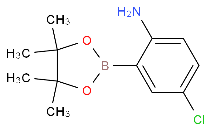 1073371-77-3 分子结构