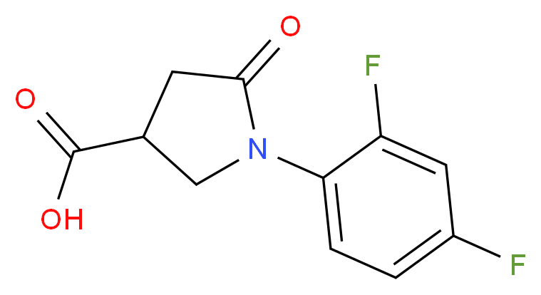 MFCD08444772 分子结构