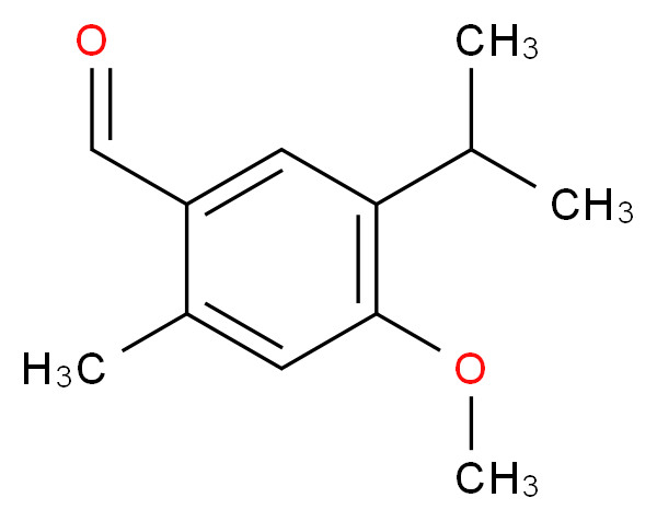 105337-42-6 分子结构