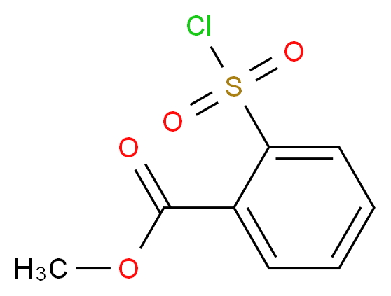 26638-43-7 分子结构