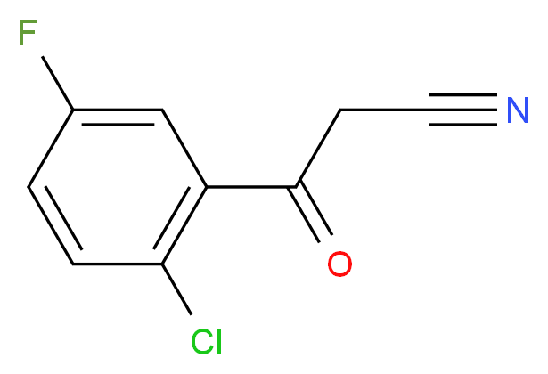 914636-71-8 分子结构