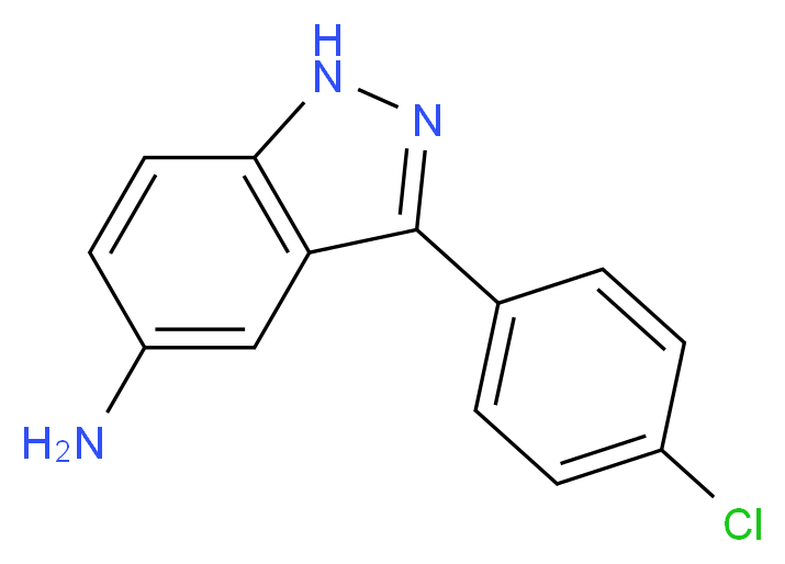1181335-70-5 分子结构