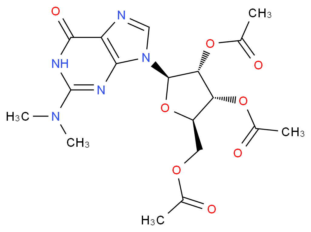 73196-87-9 分子结构