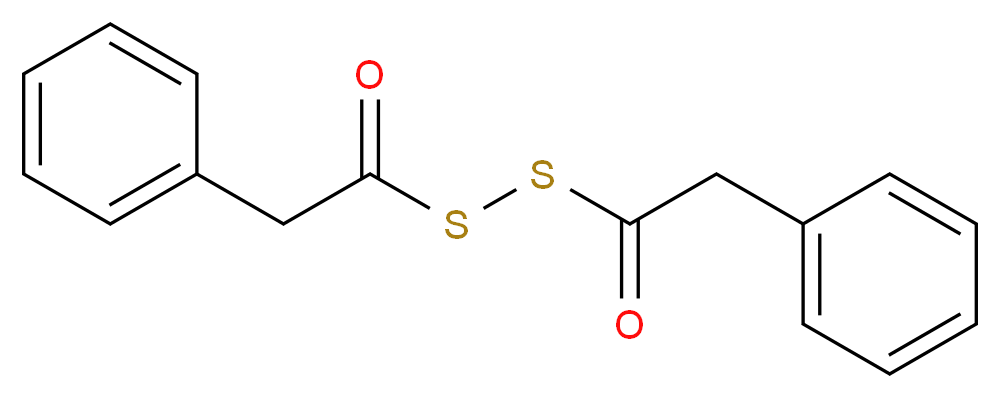 15088-78-5 分子结构