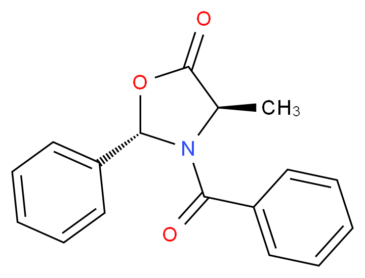 118995-17-8 分子结构