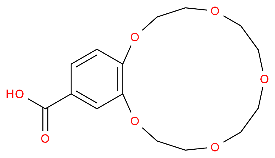 56683-55-7 分子结构