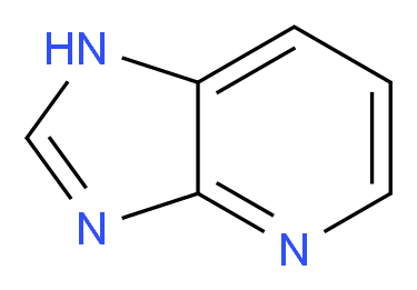 273-21-2 分子结构