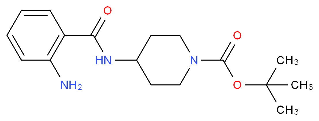 1021284-59-2 分子结构