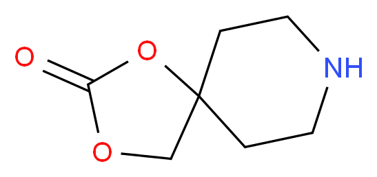 1227465-63-5 分子结构