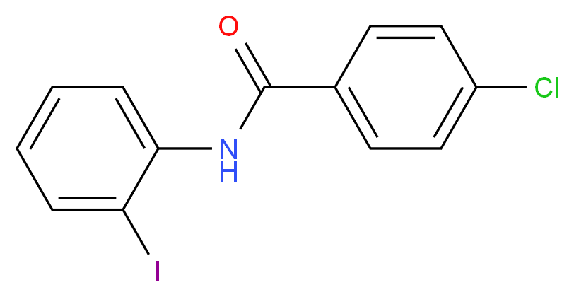 346689-44-9 分子结构