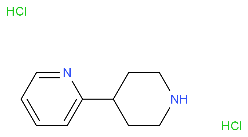 143924-45-2 分子结构