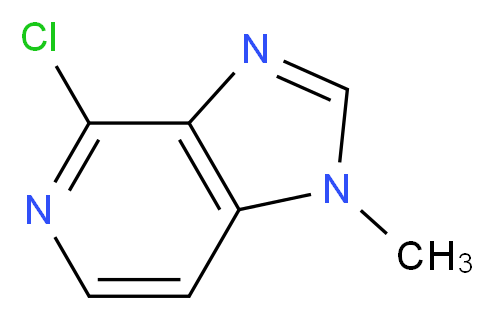 50432-68-3 分子结构