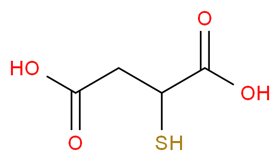 70-49-5 分子结构