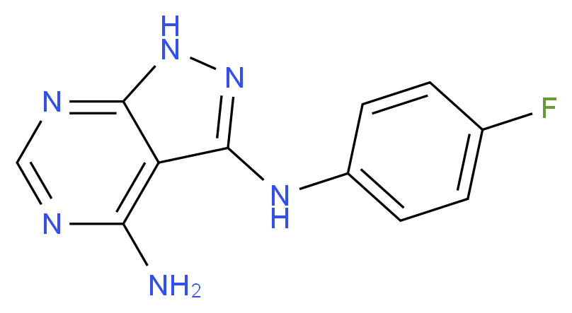 522629-08-9 分子结构