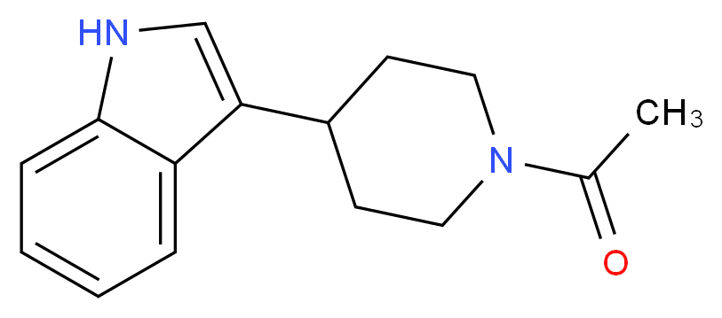 30030-83-2 分子结构