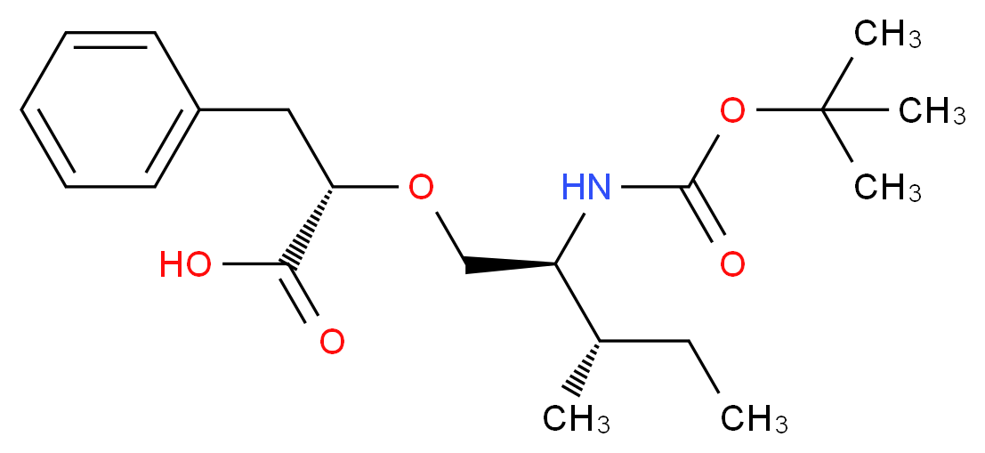 160141-23-1 分子结构