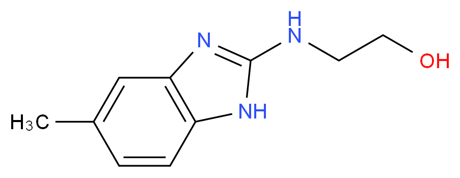 121477-75-6 分子结构