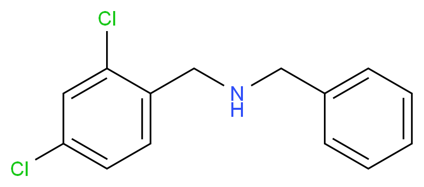 14501-87-2 分子结构