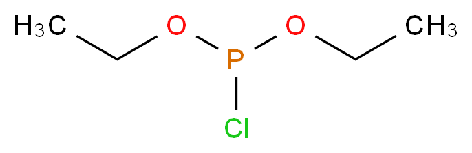 589-57-1 分子结构