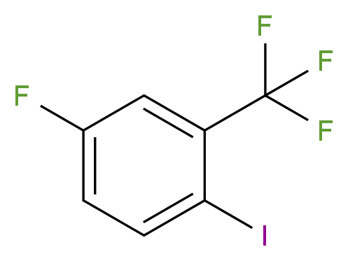 MFCD07369008 分子结构