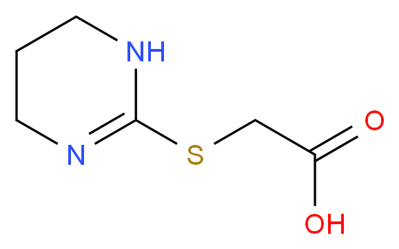 575497-40-4 分子结构