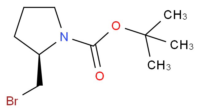 1039826-29-3 分子结构
